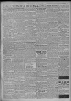 giornale/TO00185815/1921/n.95, 4 ed/005